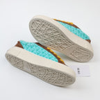 Christian Dior B33 Denim Tears Sneakers