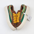 Christian Dior B33 Denim Tears Sneakers