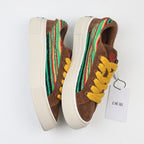 Christian Dior B33 Denim Tears Sneakers