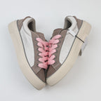 Christian Dior B33 Denim Tears Sneakers
