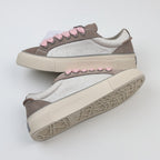 Christian Dior B33 Denim Tears Sneakers
