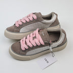 Christian Dior B33 Denim Tears Sneakers