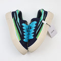 Christian Dior B33 Denim Tears Sneakers