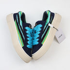 Christian Dior B33 Denim Tears Sneakers