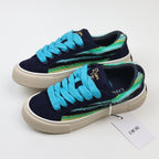 Christian Dior B33 Denim Tears Sneakers