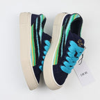 Christian Dior B33 Denim Tears Sneakers