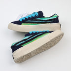 Christian Dior B33 Denim Tears Sneakers