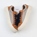 Christian Dior B33 Denim Tears Sneakers