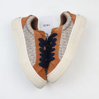 Christian Dior B33 Denim Tears Sneakers