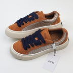 Christian Dior B33 Denim Tears Sneakers