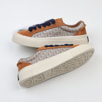 Christian Dior B33 Denim Tears Sneakers