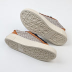 Christian Dior B33 Denim Tears Sneakers