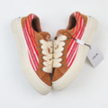 Christian Dior B33 Denim Tears Sneakers