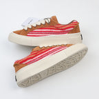 Christian Dior B33 Denim Tears Sneakers