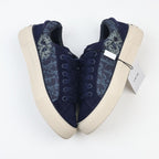 Christian Dior B33 Denim Tears Sneakers