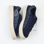 Christian Dior B33 Denim Tears Sneakers