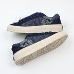 Christian Dior B33 Denim Tears Sneakers