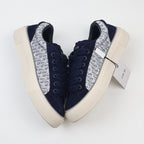 Christian Dior B33 Denim Tears Sneakers