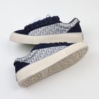 Christian Dior B33 Denim Tears Sneakers