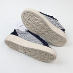 Christian Dior B33 Denim Tears Sneakers