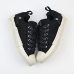Christian Dior B33 Low Top Sneakers