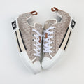 Christian Dior B33 Low Top Sneakers