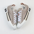 Christian Dior B33 Low Top Sneakers