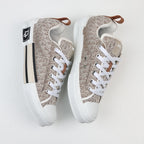Christian Dior B33 Low Top Sneakers