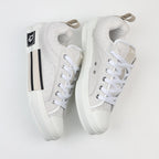 Christian Dior B33 Low Top Sneakers