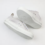 Christian Dior B33 Low Top Sneakers