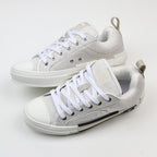 Christian Dior B33 Low Top Sneakers