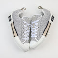 Christian Dior B33 Low Top Sneakers