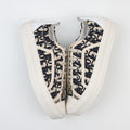 Christian Dior Walk'n'Dior Platform Sneakers