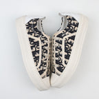 Christian Dior Walk'n'Dior Platform Sneakers