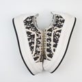 Christian Dior Walk'n'Dior Platform Sneakers