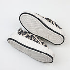 Christian Dior Walk'n'Dior Platform Sneakers