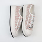 Christian Dior Walk'n'Dior Platform Sneakers