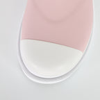 Chanel Rain Boots