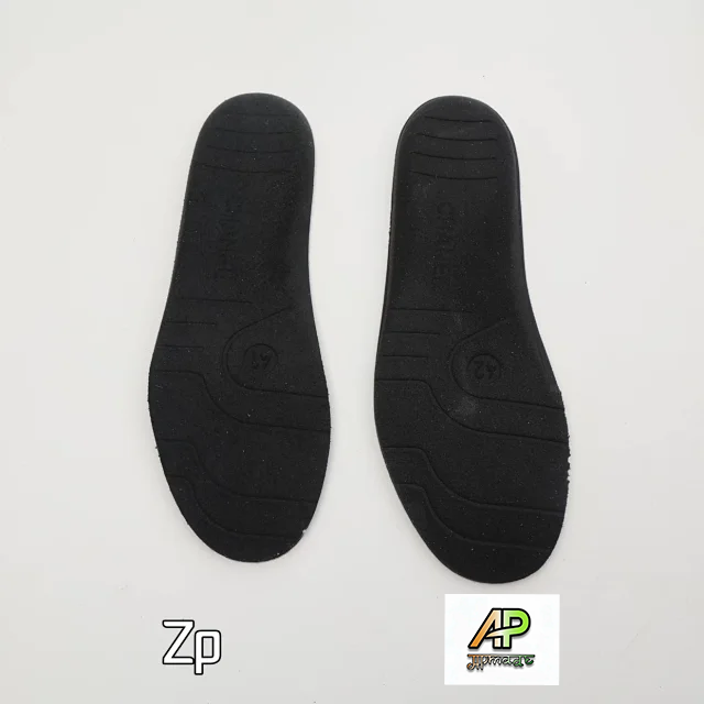 Chanel CC Panelled Suede Sneakers