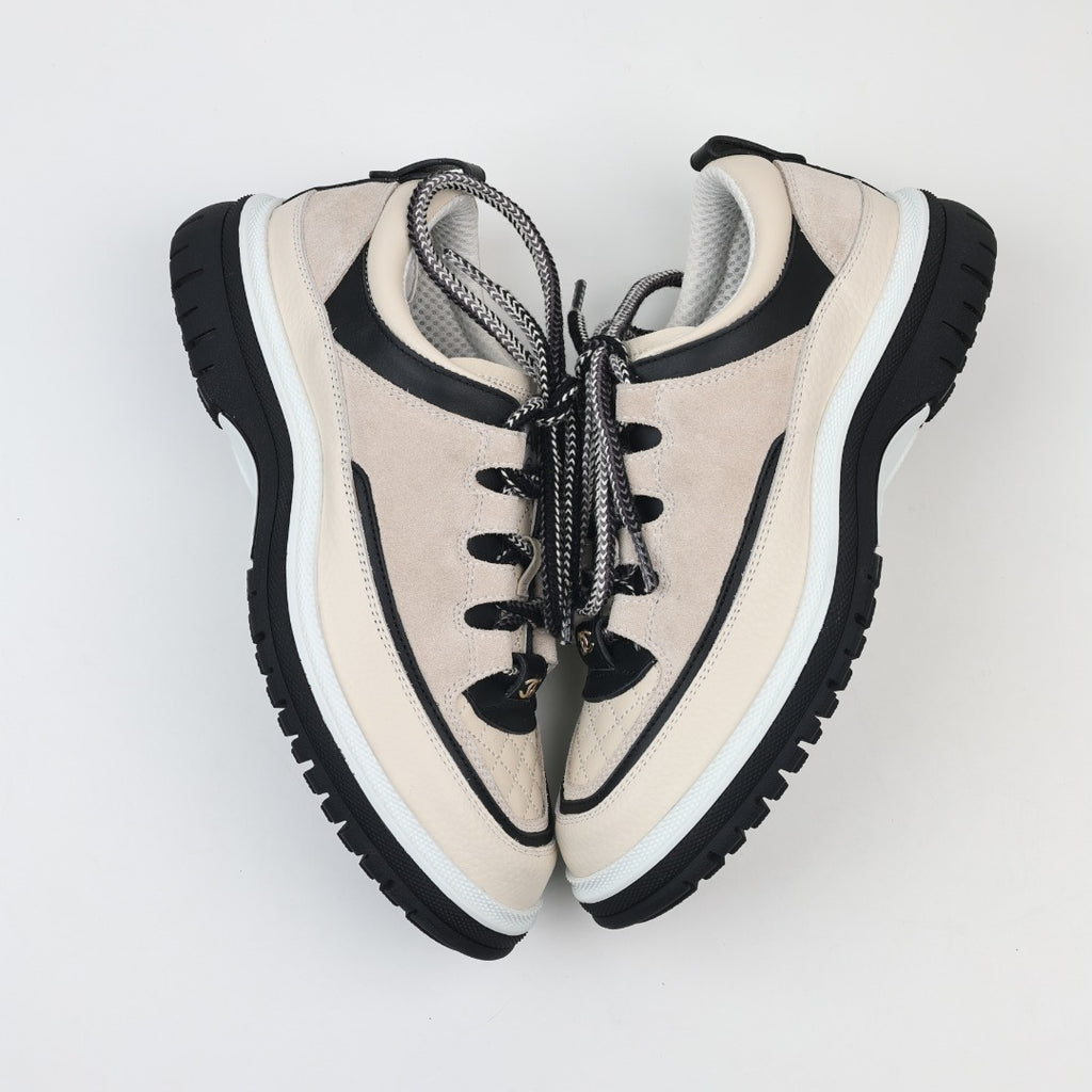 Chanel 2025 Sneakers