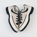 Chanel 2025 Sneakers