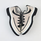 Chanel 2025 Sneakers