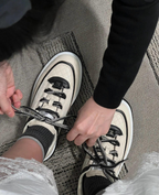 Chanel 2025 Sneakers