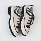 Chanel 2025 Sneakers