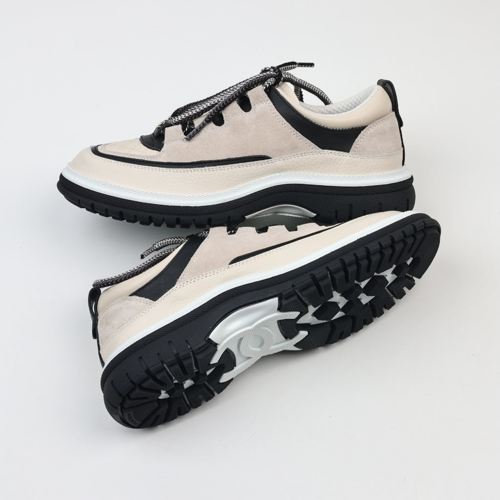 Chanel 2025 Sneakers