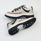 Chanel 2025 Sneakers