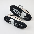 Chanel 2025 Sneakers
