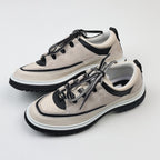 Chanel 2025 Sneakers