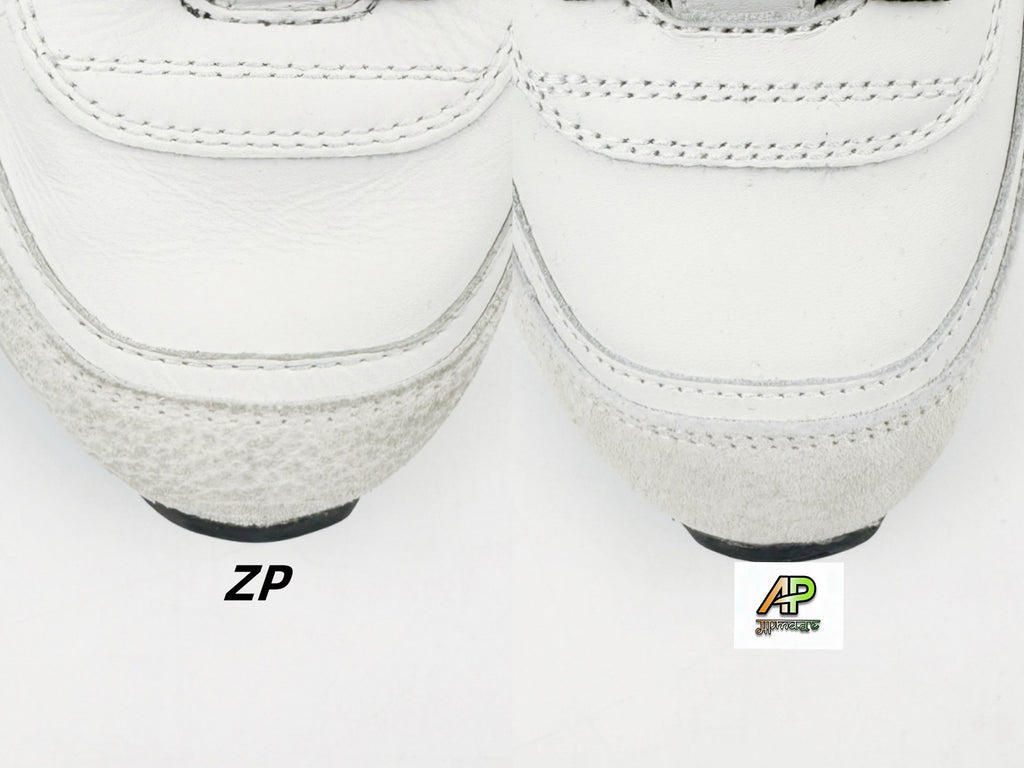 Chanel 25 Low-Top Sneakers
