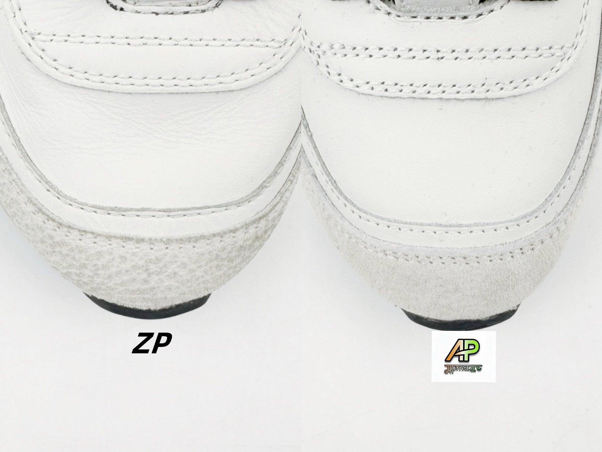Chanel 25 Low-Top Sneakers
